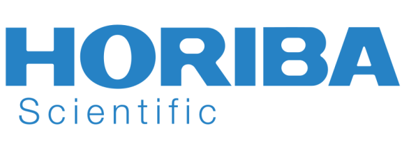 Horiba Scientific